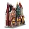 Lemax® Caddington Village Christkindl Square
